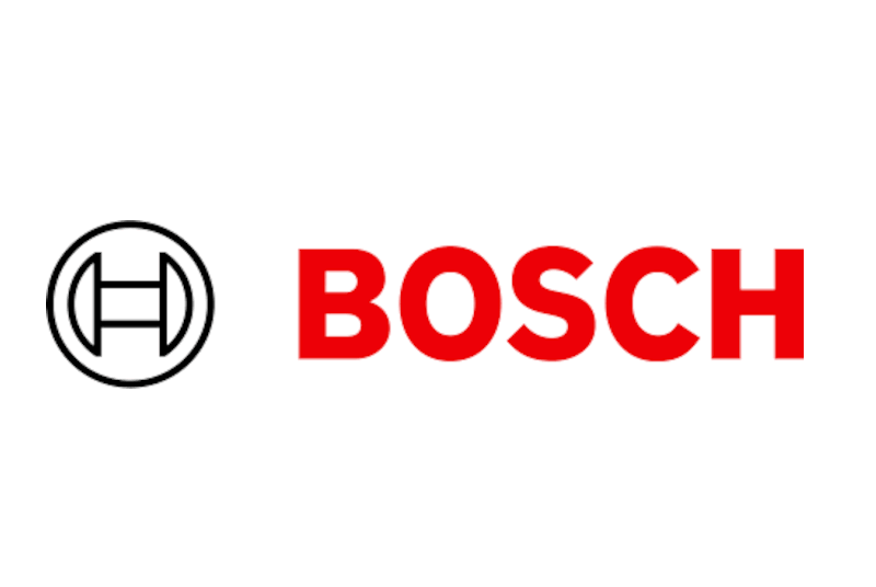 Bosch in National City